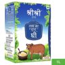 Ghee