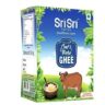Ghee