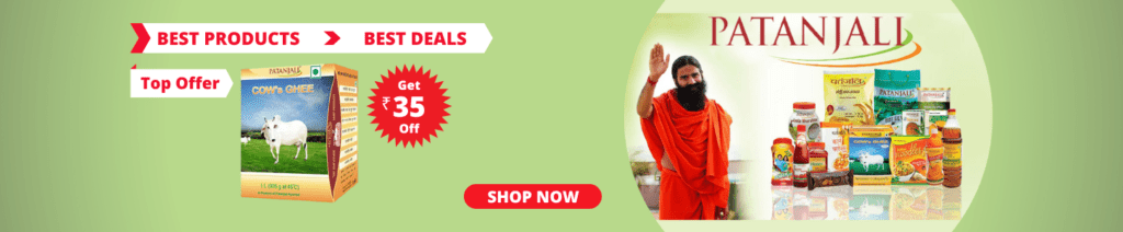 Kapoor And Sons - A Grocery Store